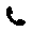 Call Nine Realtech