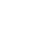 WhatsApp Nine Realtech