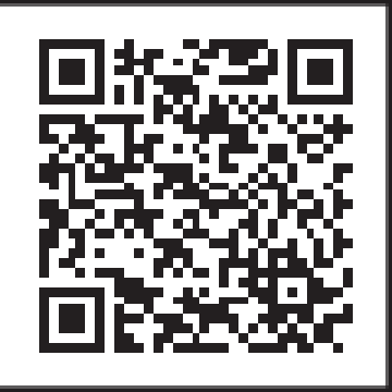 Official MahaRERA QR code for Vyana Phase-I (The Reserve) - registration PM1261012600748